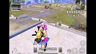 {K2}  ❤️百场王牌KD6-10+