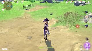 浪里小淘客的直播间