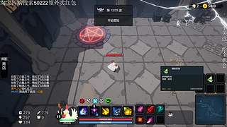 steam全新大变品鉴深海迷航2