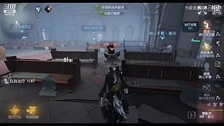 社会很单纯复杂的是人！