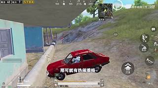 用户72008660的直播间