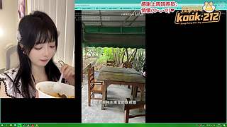 【阿雅】520晚上八点左右来开头~