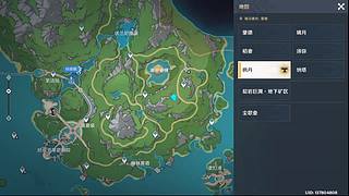 自己构筑卡组取得胜利才是炉石的魅力