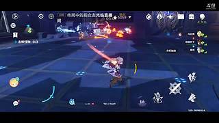 国服青铜干将申请出战