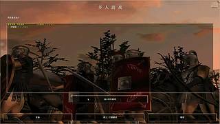 罗马复兴小西西的直播间