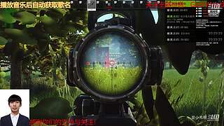 weiyd1呀呀呀