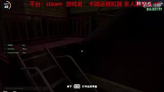 随缘~~缘起缘落~~