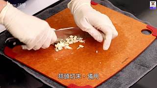 一路走来，我们变了很多