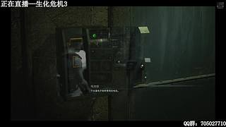 那些经典游戏