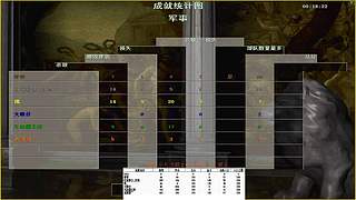 青青罗马直播间