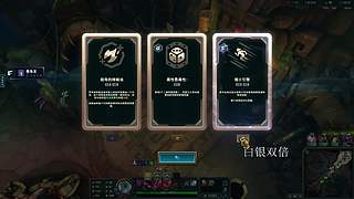 海斗土块来咯