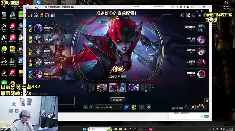 祝男神哥天天开心诸事顺遂！！！！！！！！