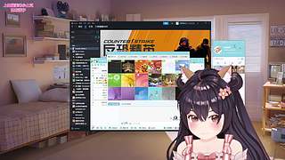 【小奶团】铁皮双倍！节日快乐
