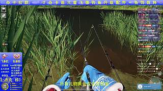 首先是快乐