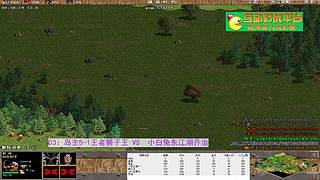 永恒小乖的直播间 11564251