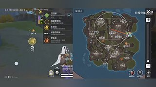 糕手糕手糕糕手 11708461
