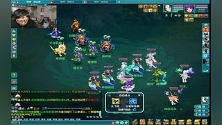 沉淀  沉淀  还带沉淀