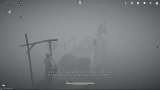 毛7134的直播间3554