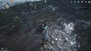 毛7134的直播间3554