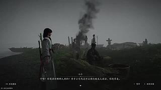 毛7134的直播间3554