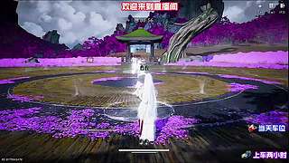 深海秘境宝箱位置揭秘
