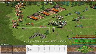 用户0981677823的直播间3296