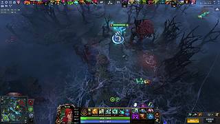 12V12今天我状态无敌