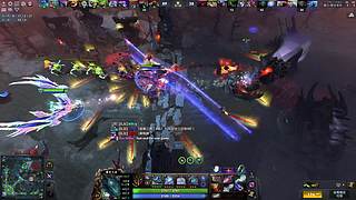 12V12今天我状态无敌