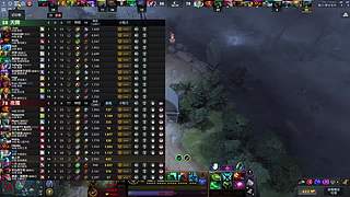 12V12今天我状态无敌