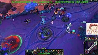 酬勤酬勤酬勤~