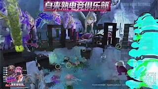 晚上好兄弟萌 12270287