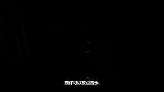 新主播,第一天直播有点紧张！