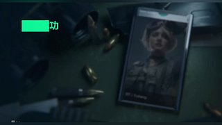 用户0081650925的直播间1828