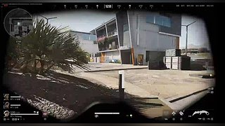 用户6499630446的直播间6064