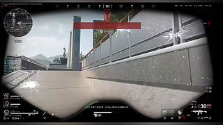 用户6499630446的直播间6064