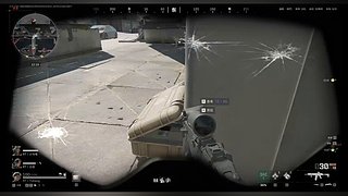 用户2164664273的直播间7198