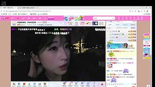 生活不易，大床叹气