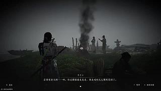 光能使者们的直播间