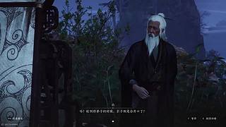小小小小小小羊的直播间