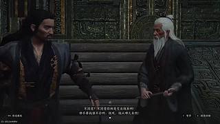 小小小小小小羊的直播间