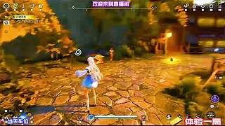三队转型思路 开荒到团战无缝衔接