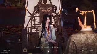 猪彬彬gbb的直播间