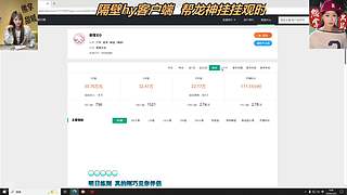 恭喜长安哥王者至尊✌