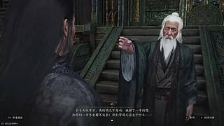 来来来，绝对没有空的的直播间