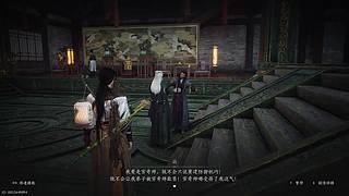 来来来，绝对没有空的的直播间