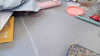 又可以在最爱的夏天一展拳脚了！！！！！！