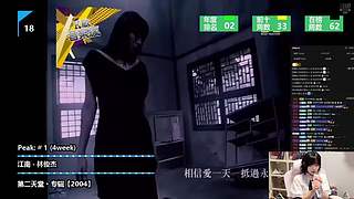 又可以在最爱的夏天一展拳脚了！！！！！！