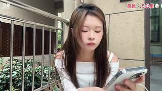 蛋挞宝宝在哪里
