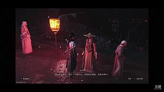 用户0035317177的直播间