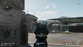 认真打好每一把 12805109